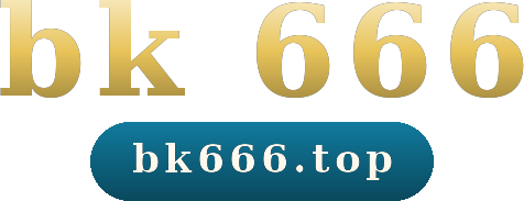 bk 666 logo