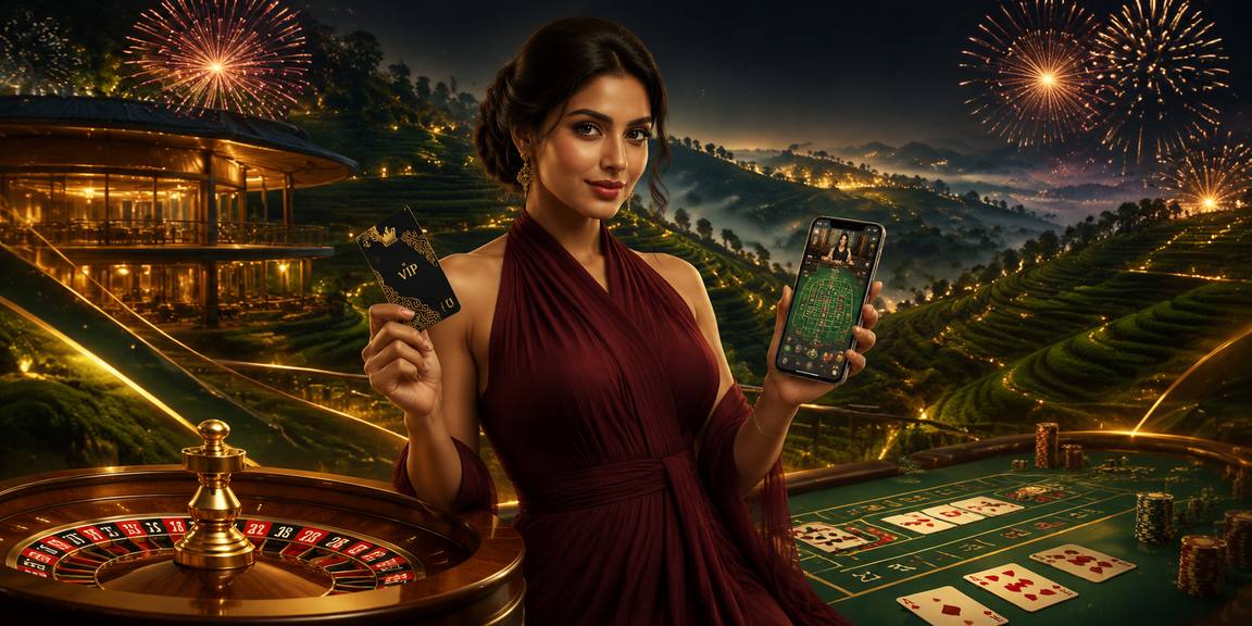 bk 666 bk 666 ক্যাসিনো — লাইভ টেবিল, স্লট ও ক্রিকেট বেটিং এক জায়গায়
