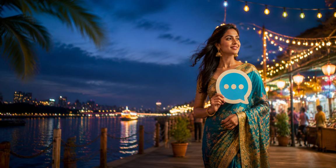 bk 666 চ্যাম্পিয়ন্স লিগ বেট