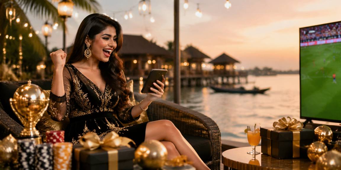bk 666 গঞ্জোস কোয়েস্ট মেগাওয়েজ স্লট