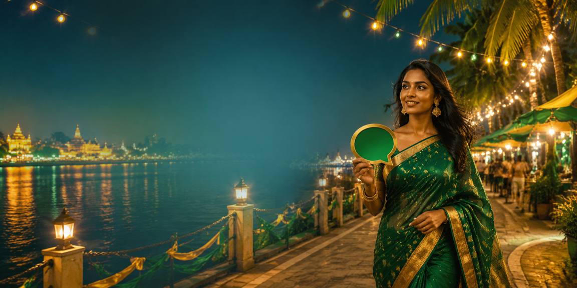 bk 666 গঞ্জোস গোল্ড স্লট